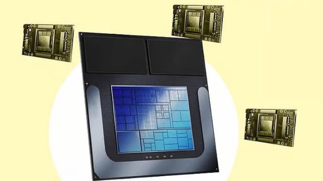 Mengapa Prosesor Lunar Lake Intel Penting untuk Laptop Masa Depan