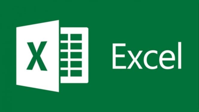 Microsoft Excel