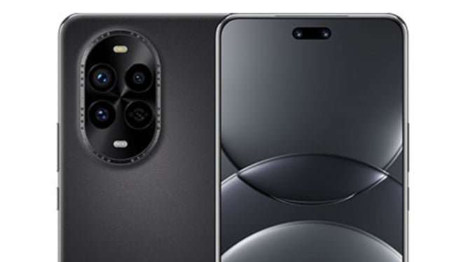Huawei Nova 13 Pro