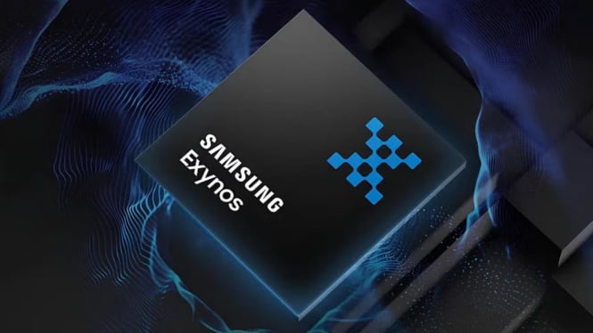 Samsung Exynos