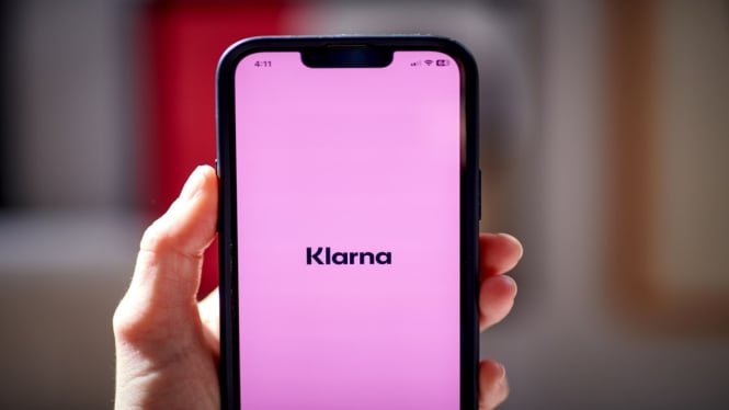 Klarna