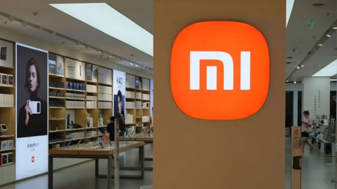 Xiaomi Official Store