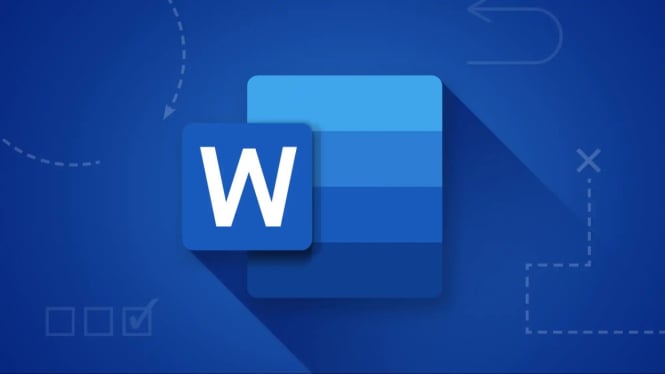 Microsoft Word