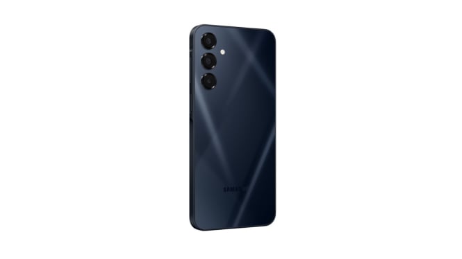 Samsung Galaxy A16 5G