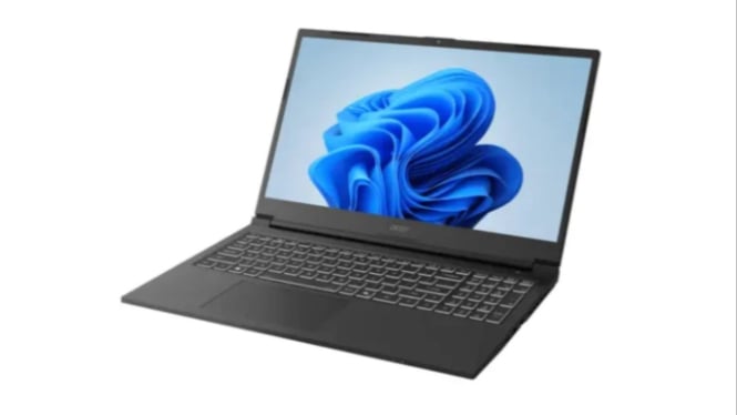 Acer Aspire 7 Pro