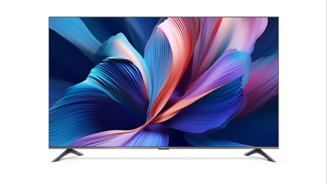 Xiaomi TV A Pro 2026