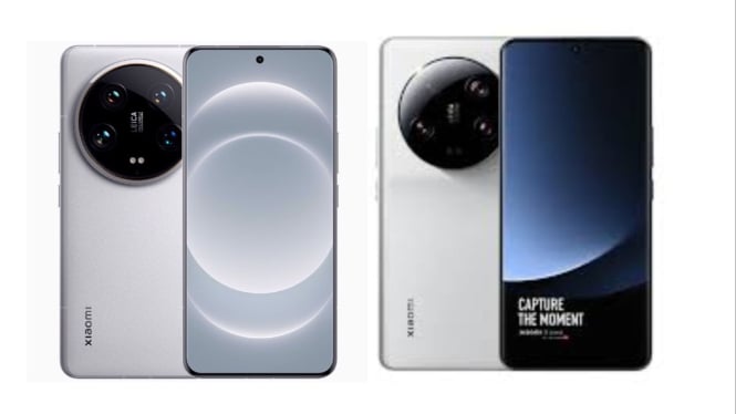 5 kamera HP Xiaomi terbaik