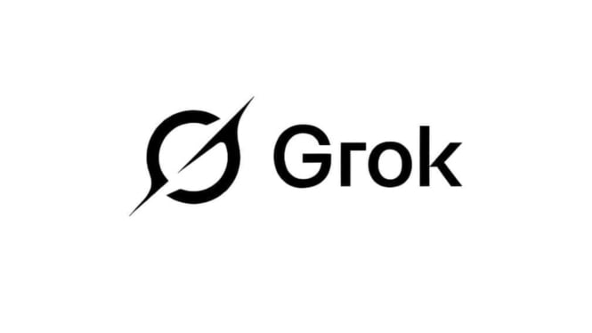 Grok