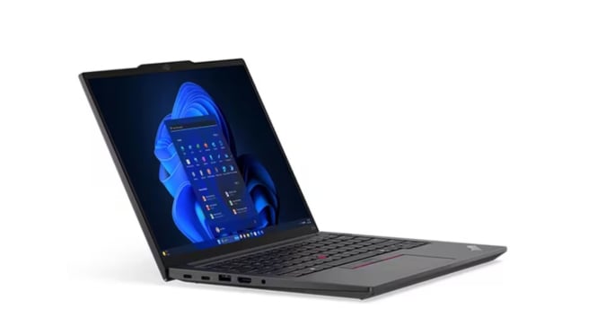 Lenovo ThinkPad E14 Gen 6