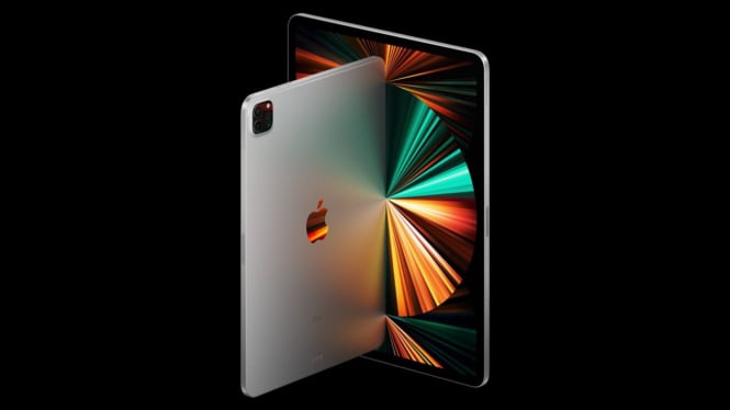 Apple iPad 9th Generation