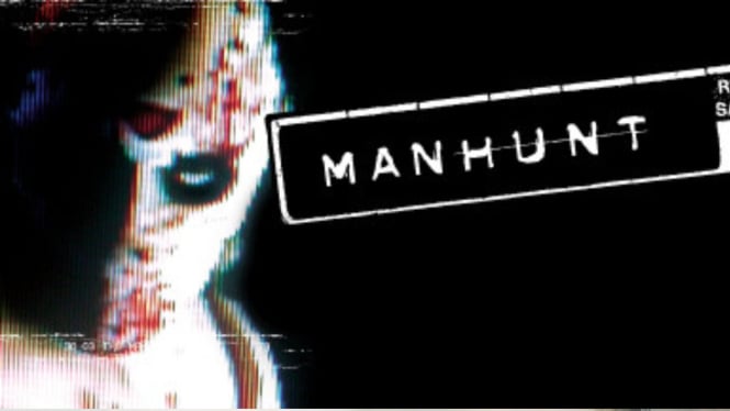 Manhunt