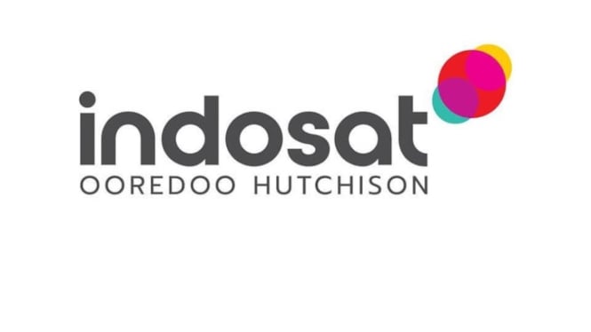 Indosat Ooredoo Hutchison (IOH).