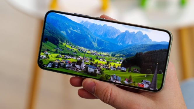 Xiaomi 14