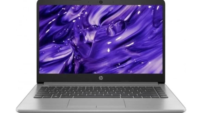 HP 245 G9