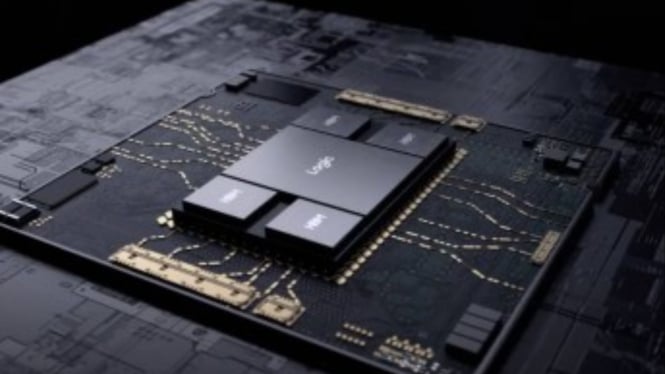 Exynos 2600
