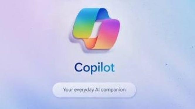 Microsoft Edge Copilot