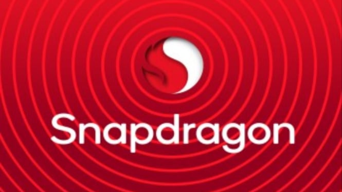 Snapdragon