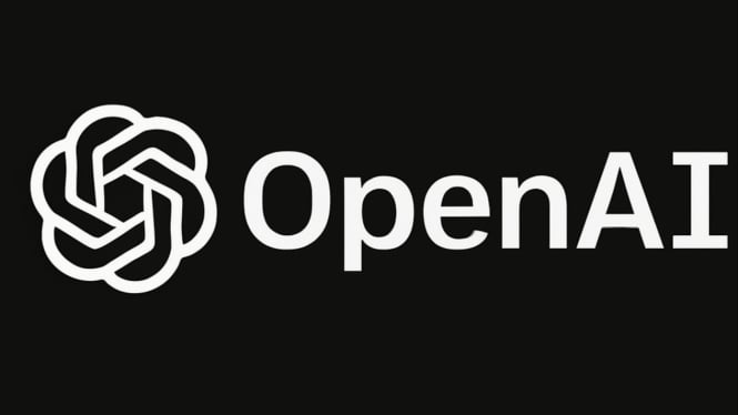 OpenAI