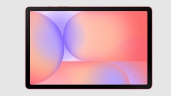 Samsung Galaxy Tab S10  Lite