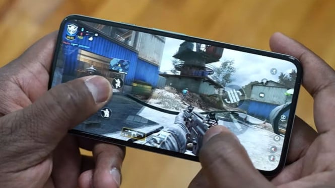 Google Pixel 5
