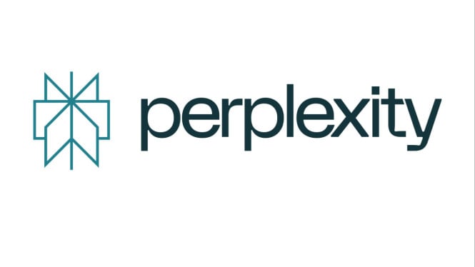 Perplexity AI