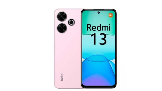Redmi 13