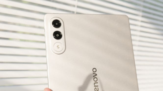 Lenovo Xiaoxin Pad Pro GT