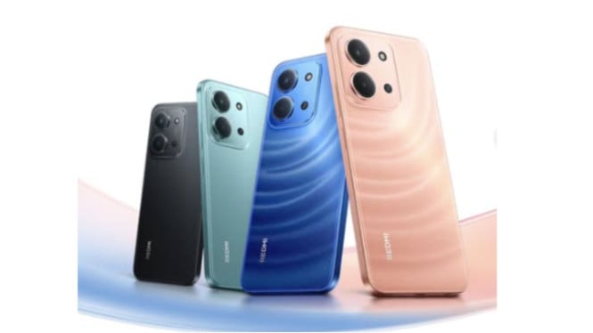 Redmi 15C