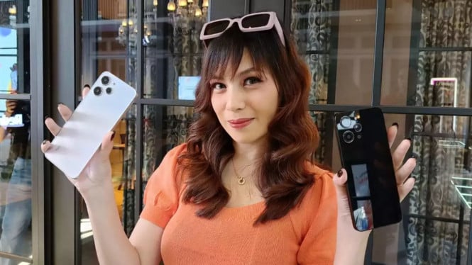 Redmi 12