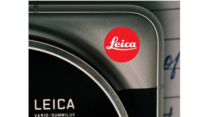 Xiaomi 16 Ultra akan tampilkan logo Leica yang menonjol