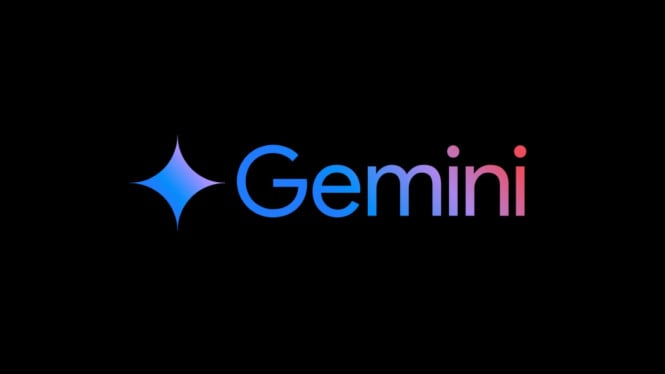 Gemini AI