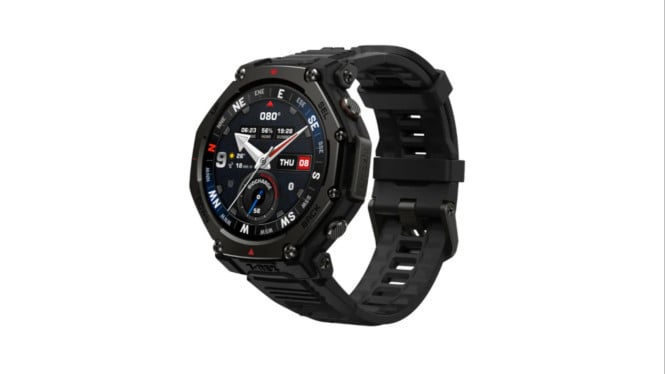 Amazfit T-Rex 3 Pro