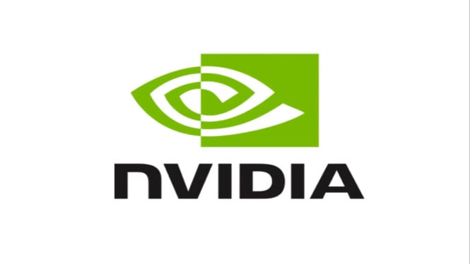 nvidia