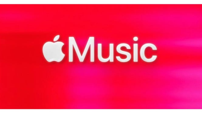 Apple Music