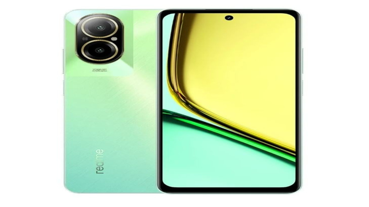 Photo Mini 2