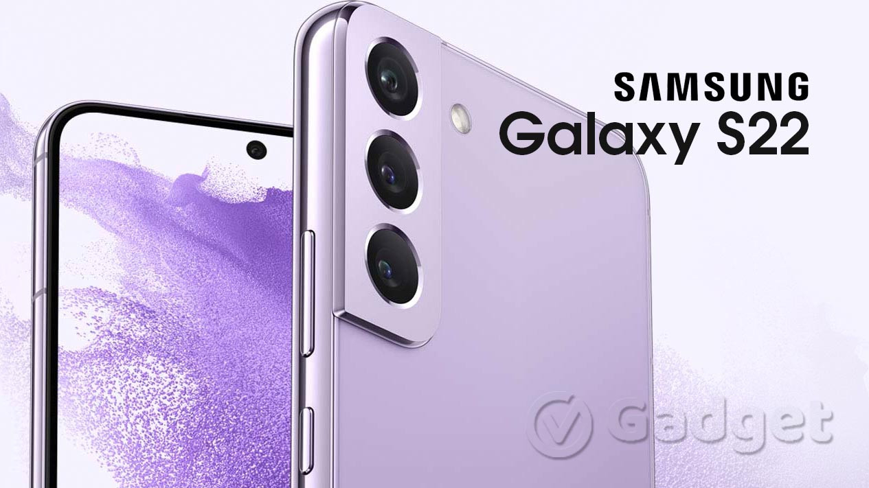 5 Pilihan Smartphone Samsung Galaxy Flagship Terbaik Untuk Dibeli Di ...