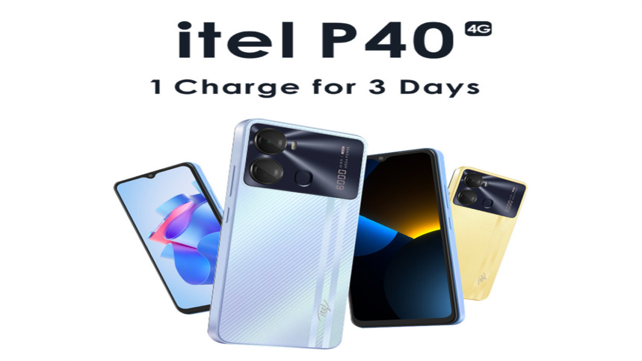 Sumber : itel-life.com