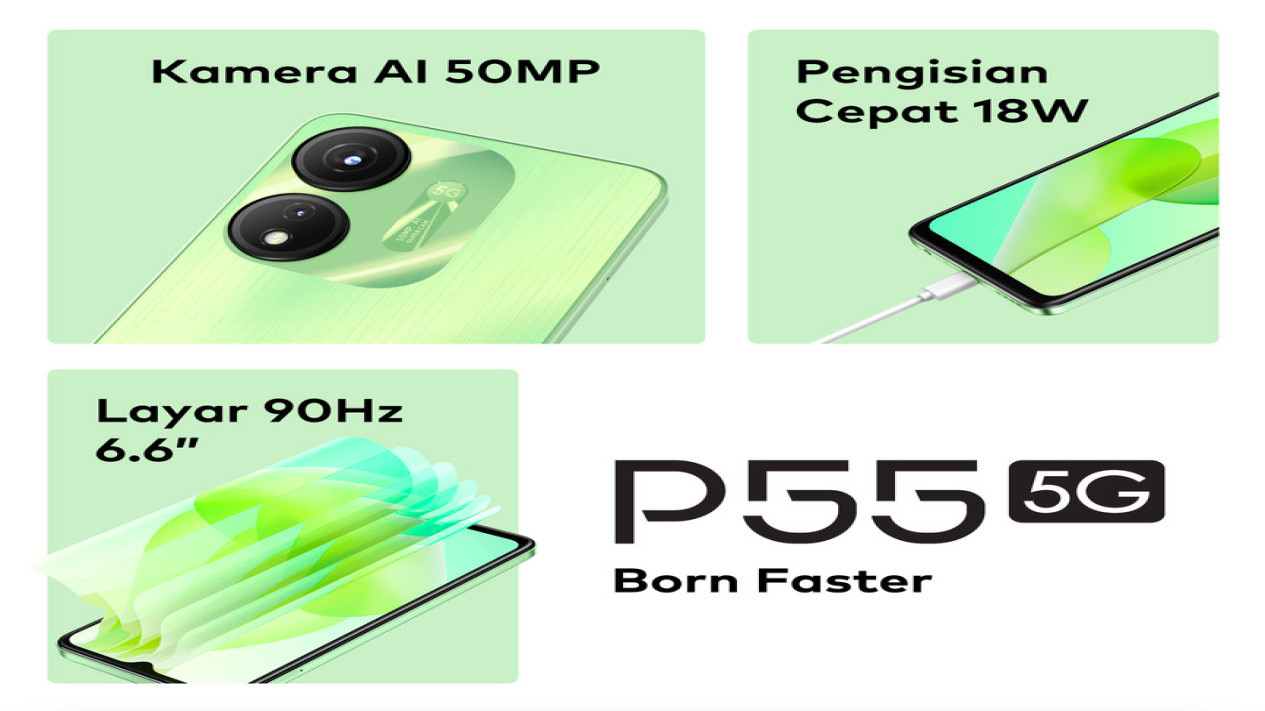 Sumber : itel-life.com