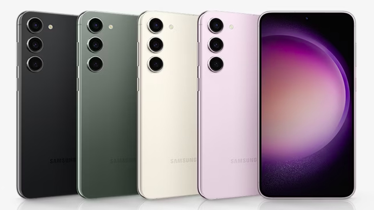 Photo Mini 2