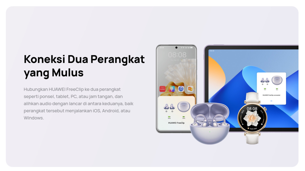 Photo Mini 8