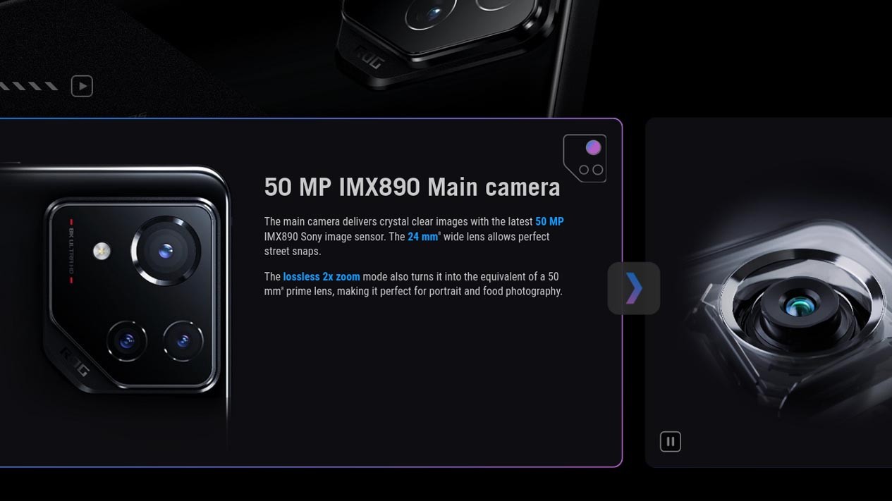 Photo Mini 4