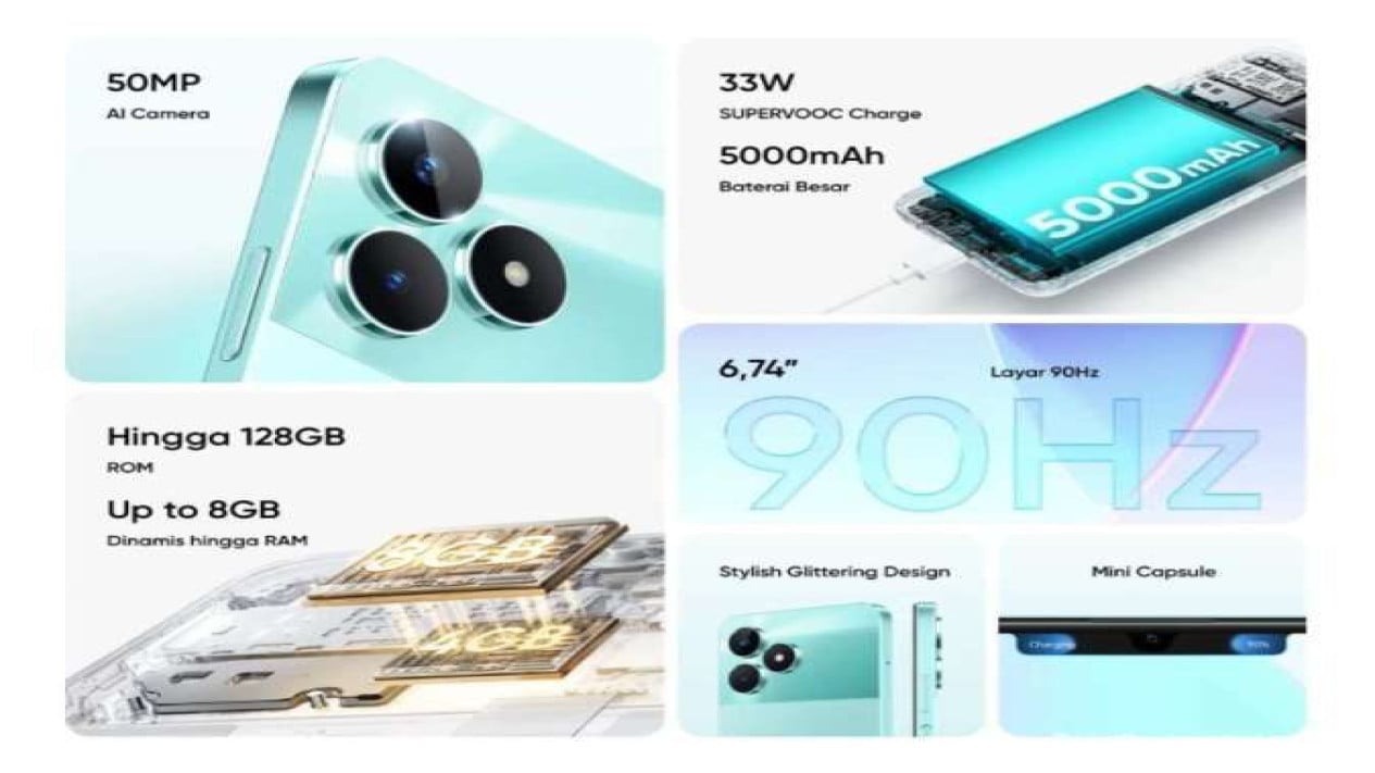 Photo Mini 2