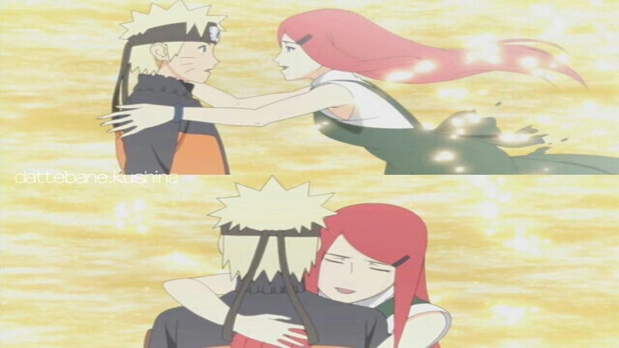 Eri bilan telefonda gaplashib siktiradi