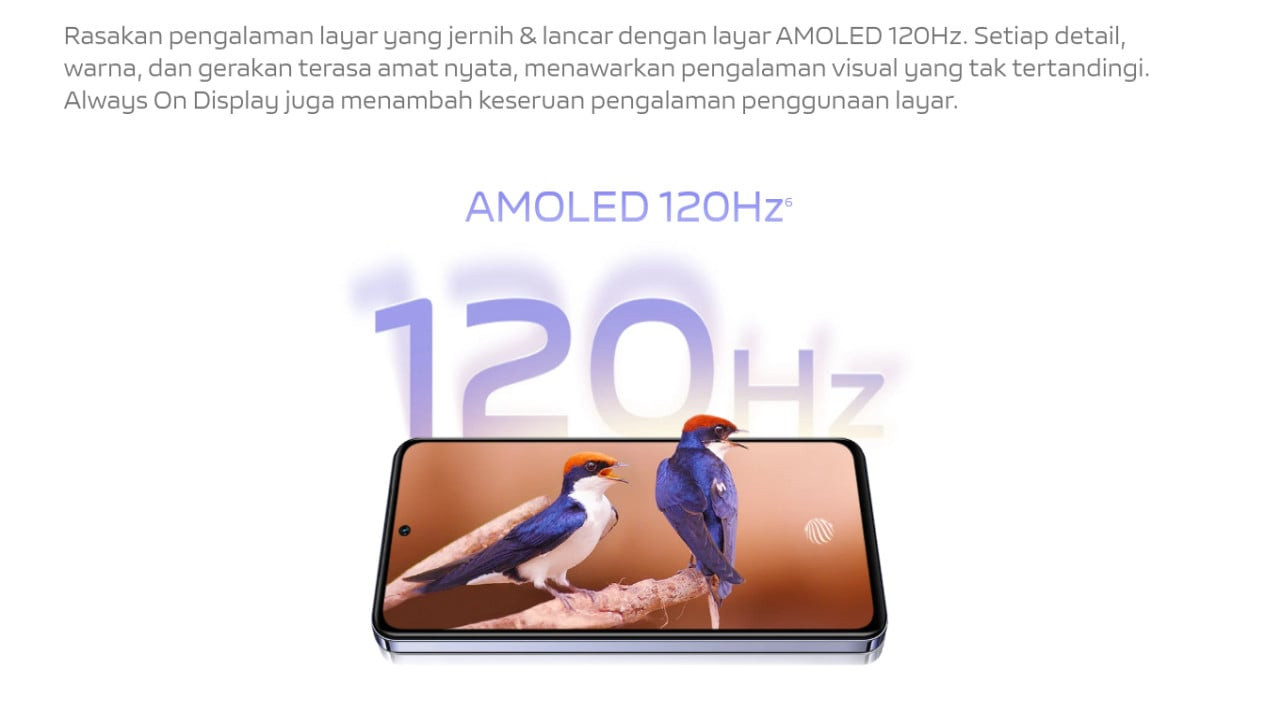 Vivo Y100 5g Resmi Ramaikan Pasar Indonesia Dengan Harga Terjangkau Vivo Y100 5g Resmi Ramaikan Pasar Indonesia Dengan Harga Terjangkau
