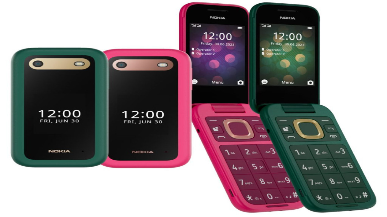 Photo Mini 3
