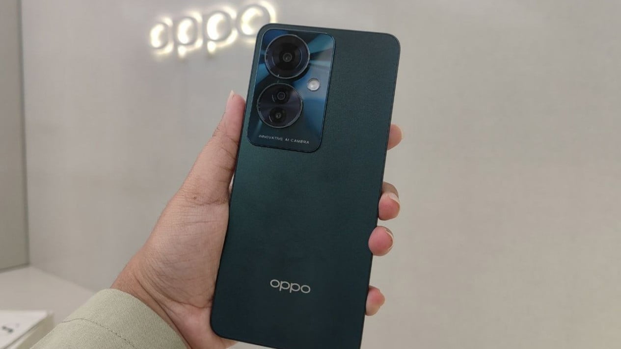 Photo Mini 3