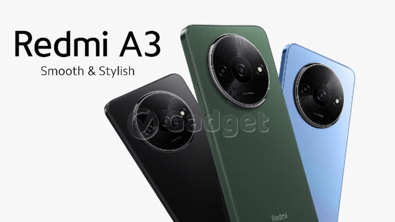 Photo Mini 3