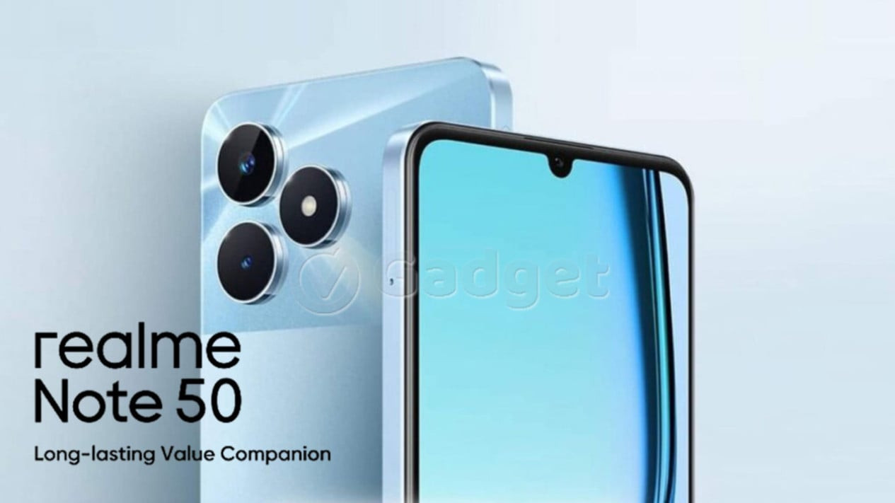 Photo Mini 4