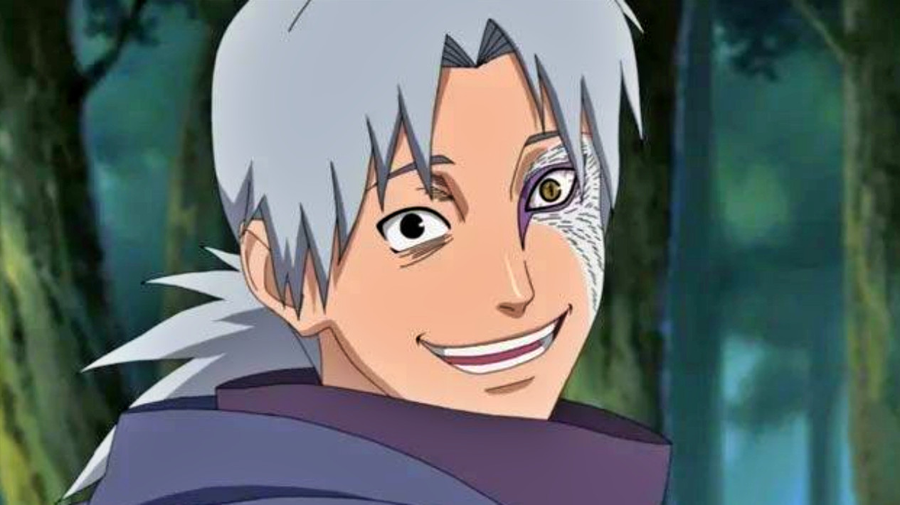 Veronika Fasterova bilan anal jinsiy aloqa