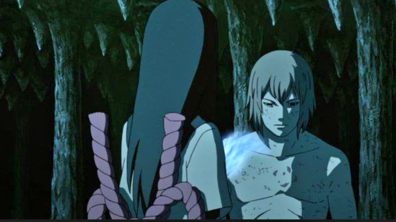 Seks porno eshak leggings jinsi shimlar